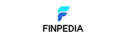 Finpedia logo