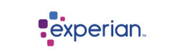 experian logo