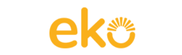 eko logo