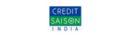 creditsaison logo