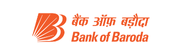 bank of baroda logo