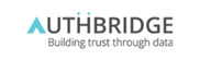 authbridge logo