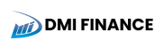 dmi finance logo