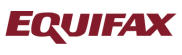 equifax logo