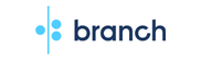 branchapp logo