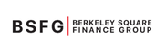 Berkeley Square Finance LLC