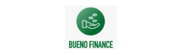 buenofinanceinc