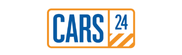 cars24 logo