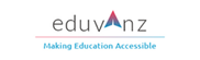 eduvanz logo