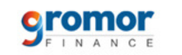 gromor logo