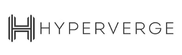 hyperverge logo