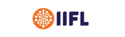 iifl logo