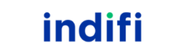 indifi logo