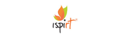 ispirt logo