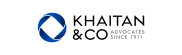 Khaitan & Co - Best Corporate Law Firms