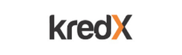 kredx logo