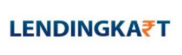 lendingkart logo