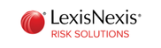 lexisnexisrisk logo