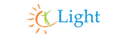 light logo