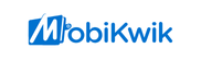 mobikwik logo