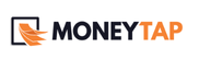 moneytap logo