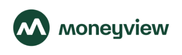 moneyview logo