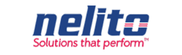 nelito logo