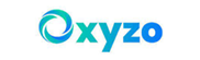 Oxyzo