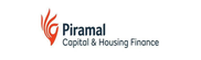 Piramal Finance