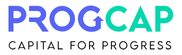 progcap logo