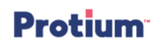 Protium logo