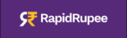 Rapid Rupee logo