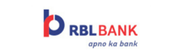 rblbank logo