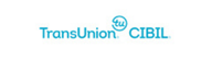 transunioncibil logo