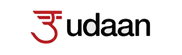 udaan logo