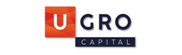 ugrocapital logo