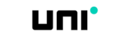 UNI logo