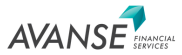 Avanse logo