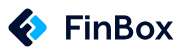 finbox