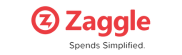 Zaggle